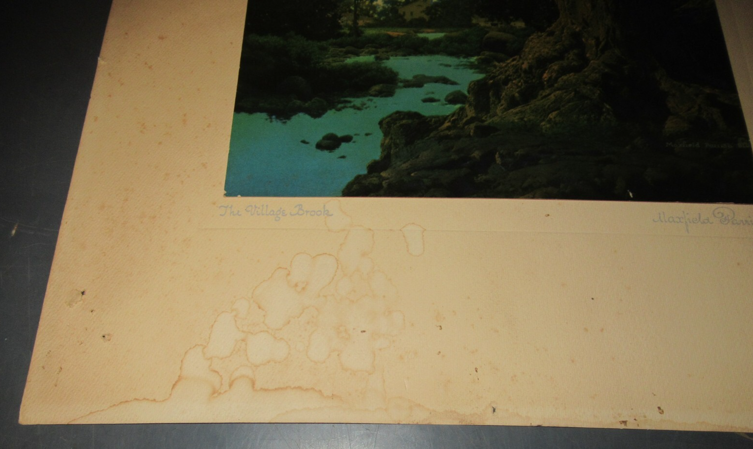 Picture 3 of 6