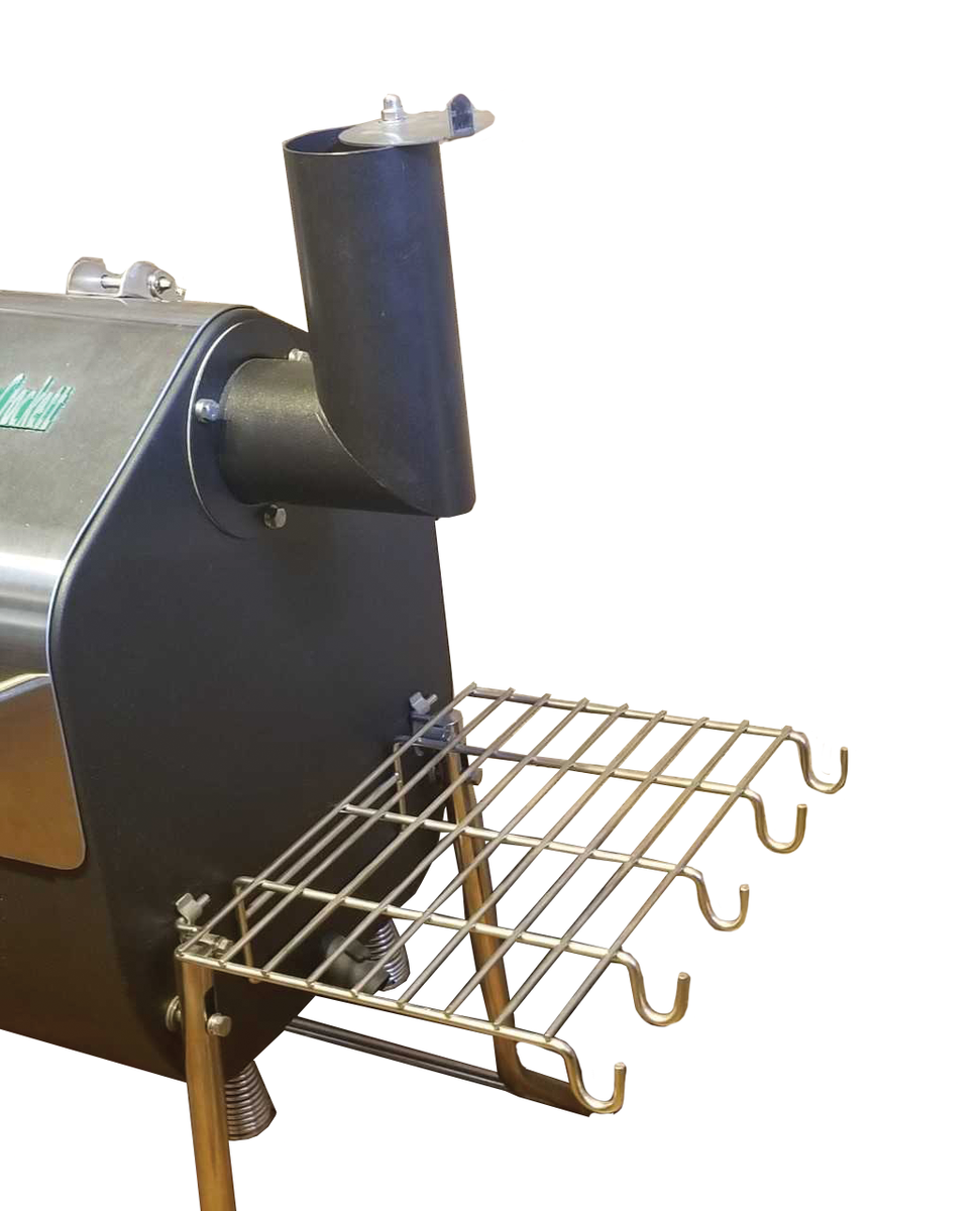 Dining Table G Plan Dining Chairs Solana Dining Chair Rove Concepts