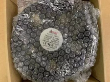 1PCS for ETRI 148VK0281083 fan 208-240V 35/33W 200/170mA 172*150*38MM New In Box