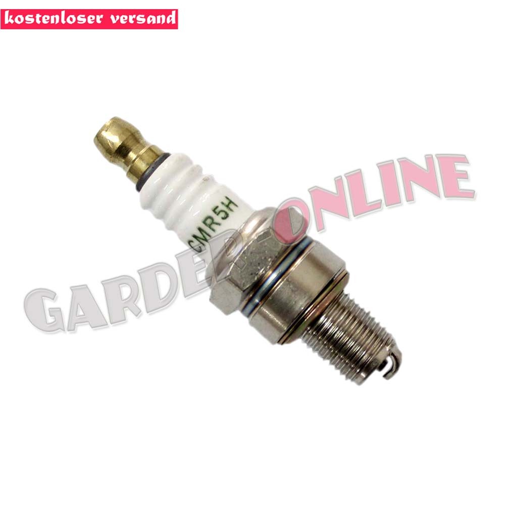 Luftfilter + Zündkerze für Stihl MS171 MS181 MS201 MS211 Motorsäge 1139 120 1602