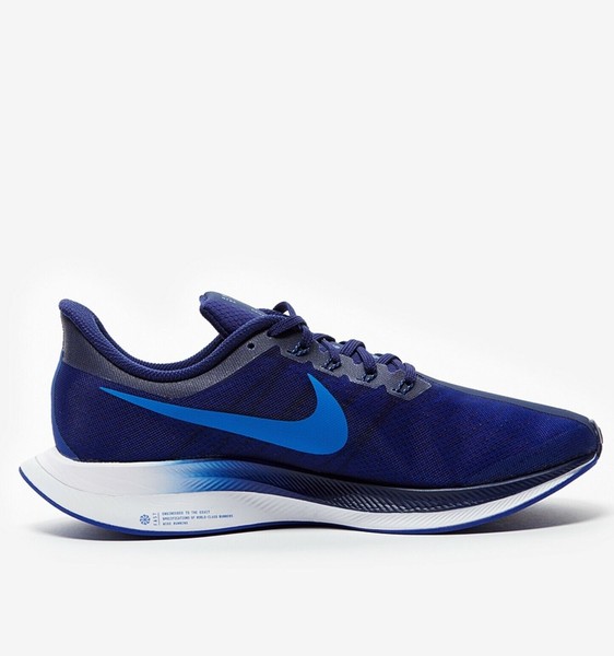 Nike pegasus turbo indigo Clearance