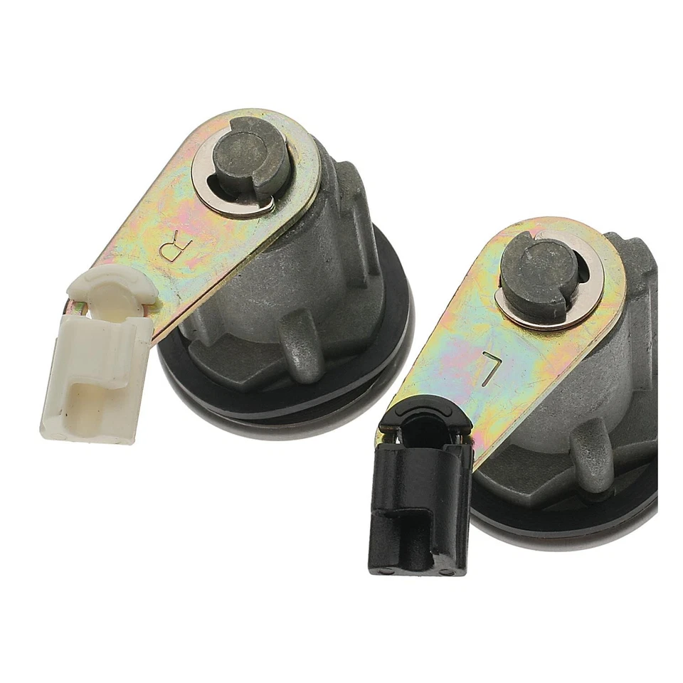 Kit de cerradura de puerta para Mazda RX-2 1972-1974 SMP 695HX07 1973 Foto 3 de 4