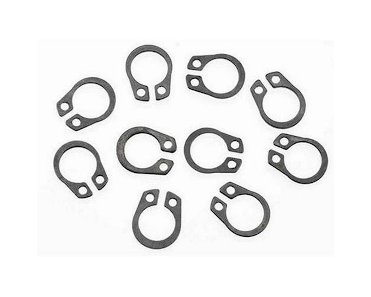 Great+Planes+CClip+for+8mm+Rimfire+Motor+Shafts+10 for sale online | eBay