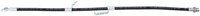 A.B.S. SL6380 Bremsschlauch 695 Mm FüR Toyota Lexus