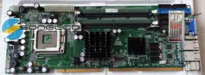 1PCS FPCA-945  90days warranty via DHL or EMS #F17