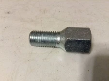 910-3027 - A New Rear Lug Bolt For A Cub Cadet 70, 71, 72, 73, 86, 100 Mowers