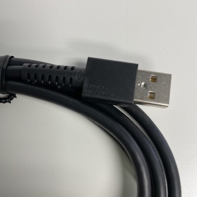 Original Nintendo Switch USB to C type Cable | eBay