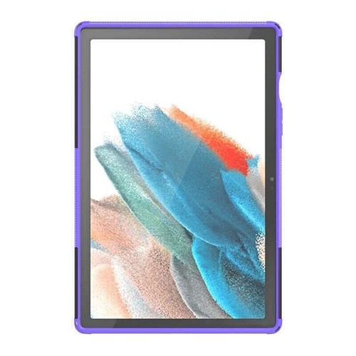 For Samsung Galaxy Tab A9 A8 A7 S10 S9 S8 S7 S6 Heavy Duty Stand Case Cover - Picture 45 of 62