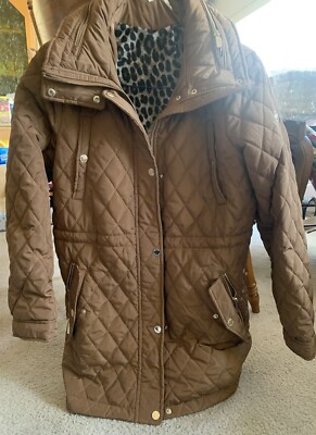 michael kors women jacket Australia