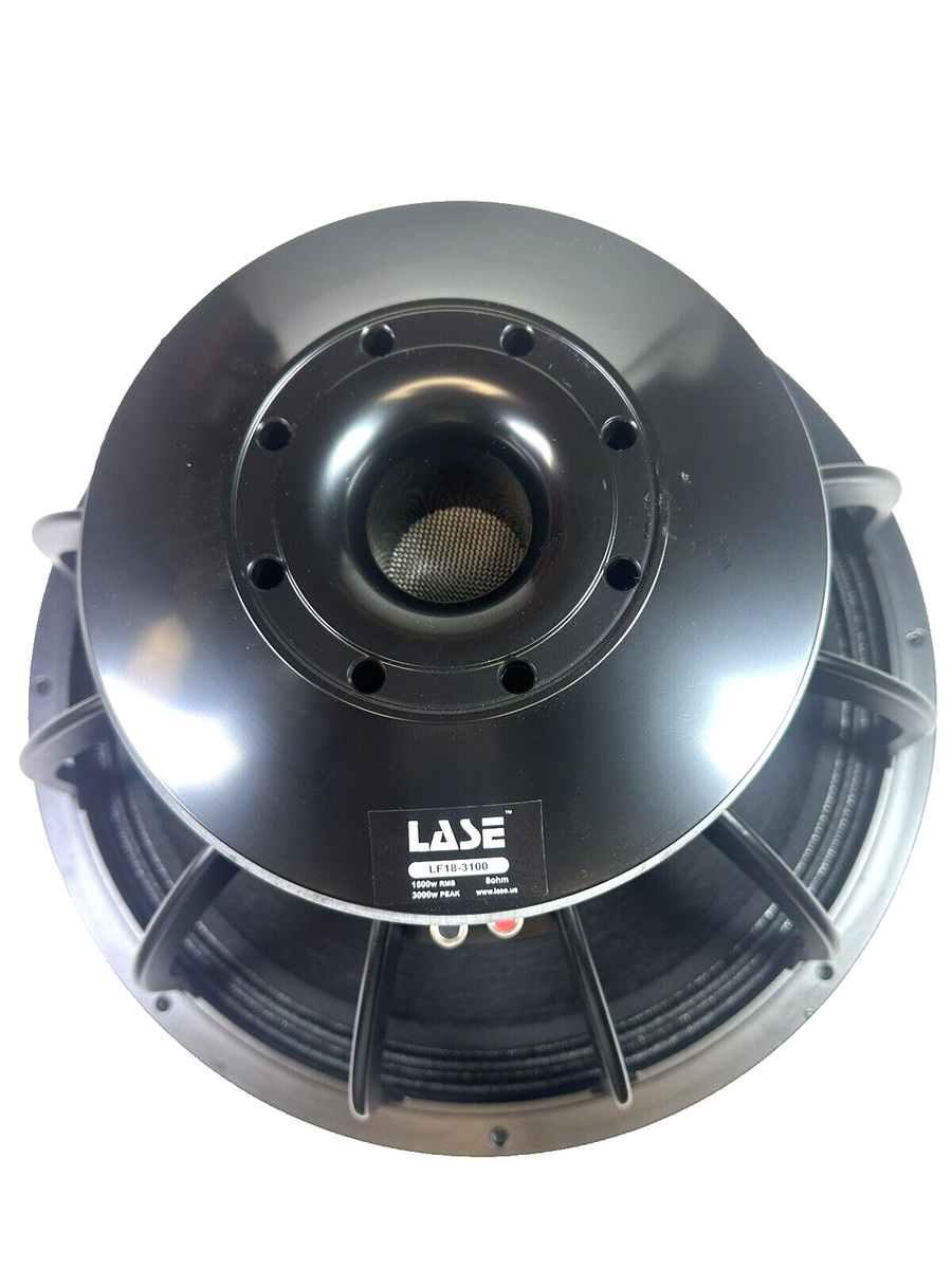 LASE LF18-3100 18