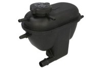 Thermotec AusgleichsbehäLter KüHlmittel FüR Citroen Berlingo Xsara Peugeot 306
