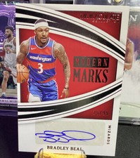 2023-24 Panini Immaculate Basketball Set Review and Checklist 22