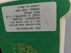 Foto 13 di 14