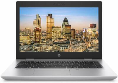 HP ProBook 650 G5 15.6