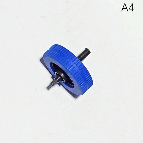 1Pc Mouse Wheel Mouse Roller for Logitech M275 M280 M330 Mouse Roller Access _ou - Photo 6/10