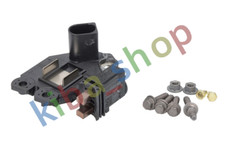 VOLTAGE REGULATOR