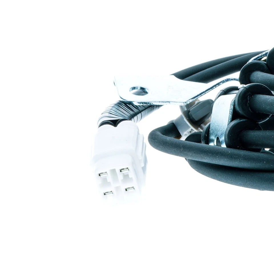 ABS Sensor Raddrehzahl Vorne für Suzuki Jimny (SN) - Bild 3 von 3