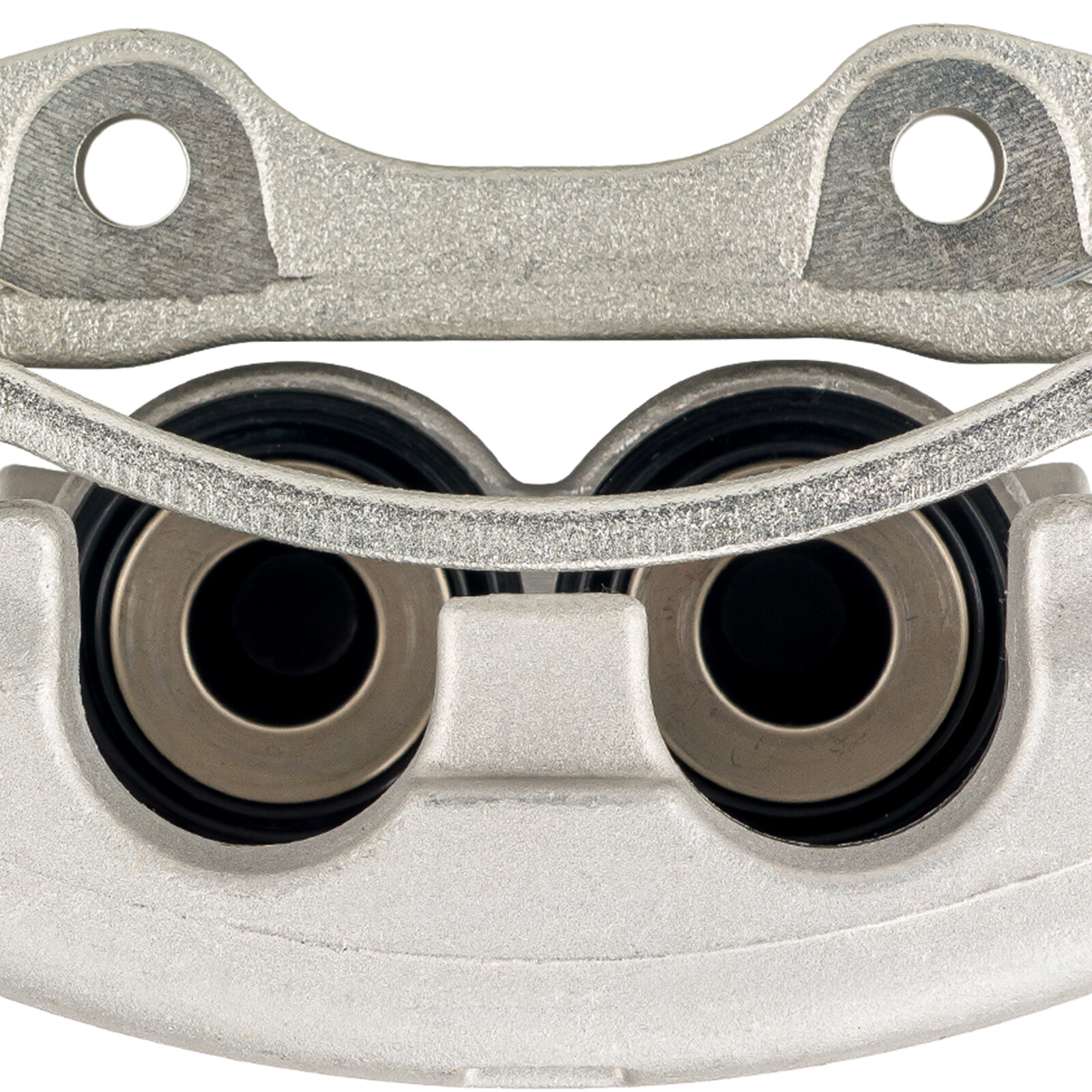 Rear Right Disc Brake Caliper 18B4765 for Silverado Suburban Sierra 1500 Tahoe