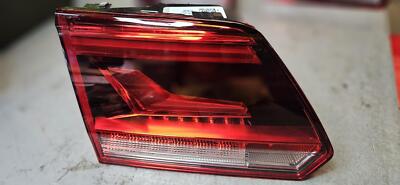 VOLKSWAGEN ATLAS L Taillight OEM 3CN 945 093 D | eBay