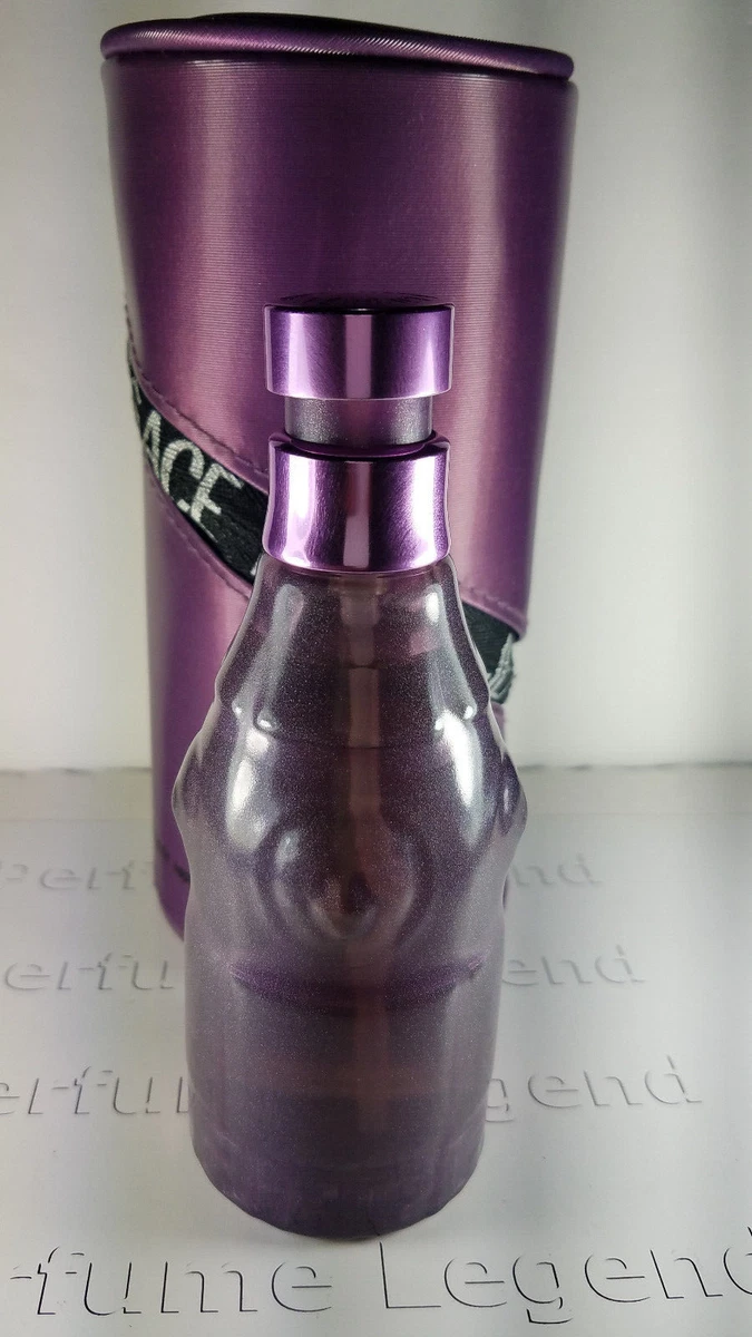 Versace Metal Jeans Eau de Toilette for Women for sale | eBay