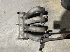 Toyota Starlet Inlet Manifold