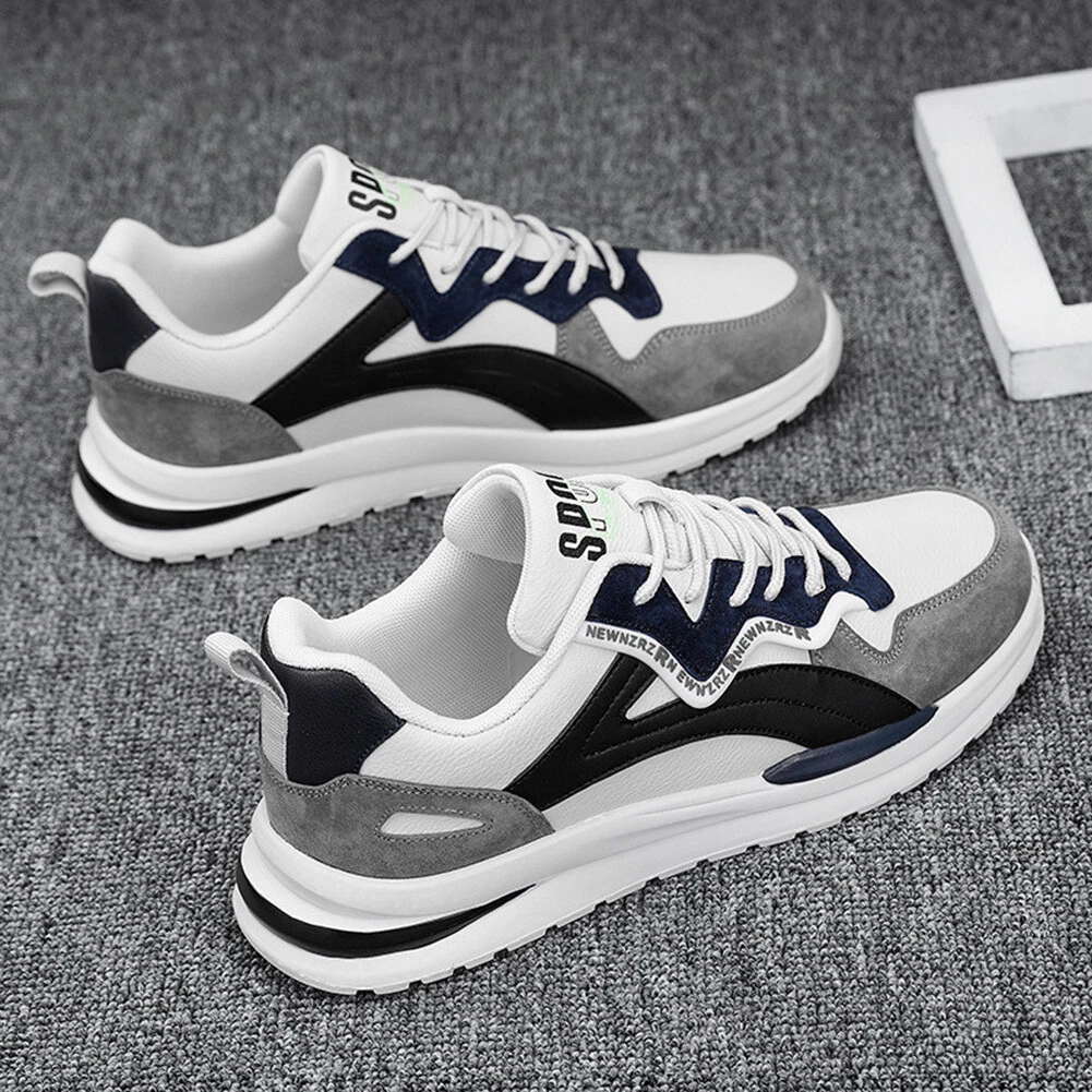 Arche shoes deals spring 219
