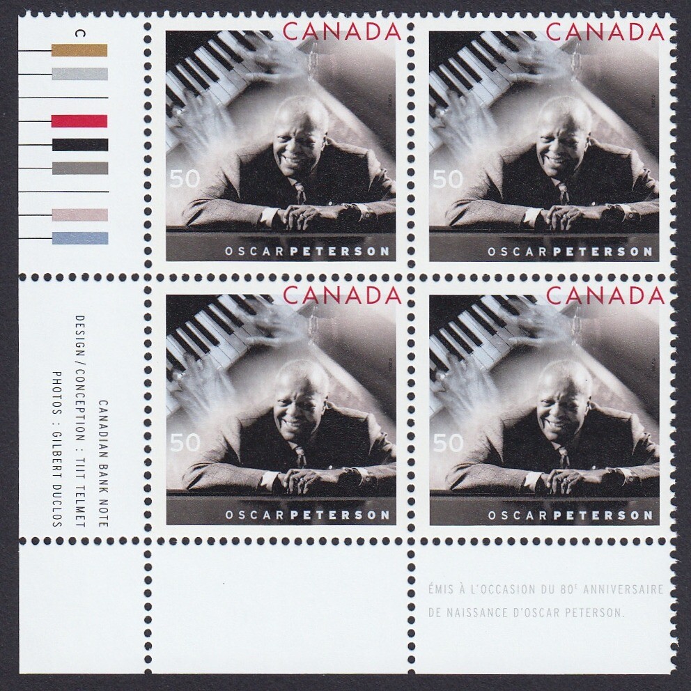 jazz ジャズ　Oscar Peterson 5タイトル　まとめ売り jazz ジャズ Oscar Peterson 5タイトル まとめ売り 5 Original