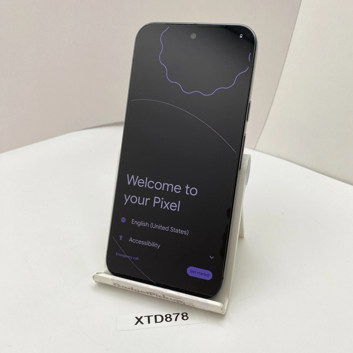 Google Pixel 9 Pro XL | eBay