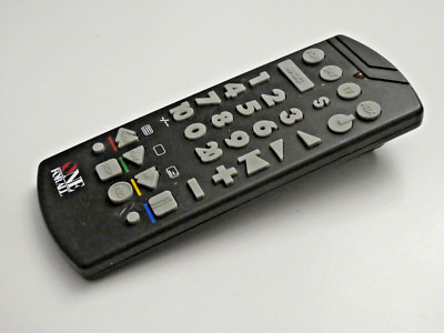 Original One for All URC-2585 Fernbedienung / Remote, 2 Jahre Garantie