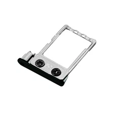 SIM Card Holder tray For Lenovo ThinkPad X1 Carbon 9th Gen 20XW 20XX 5M11C90393