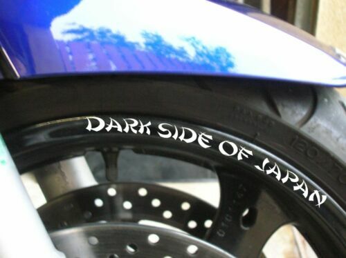 Sticker ADESIVO AUTO MOTO CASCO TUNING TESCHIO SKULL ASSO DI - Foto 11