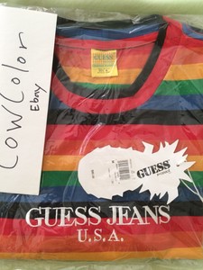 sean wotherspoon ebay