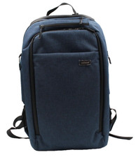 Dorr Prag Pro Photo Camera Backpack 20L | Internal 29 x 15 x 46 (cm) - Damaged