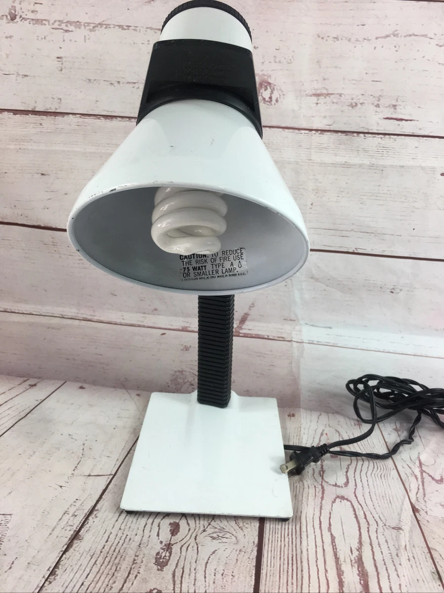 Ledu desk lamp deals