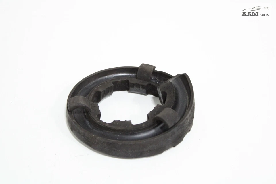 2017-2019 JAGUAR XE AWD ALMOFADA DE AMORTECIMENTO SUPERIOR DE MOLA HELICOIDAL TRASEIRA ESQUERDA OU DIREITA FABRICANTE DE EQUIPAMENTO ORIGINAL - Imagem 3 de 4