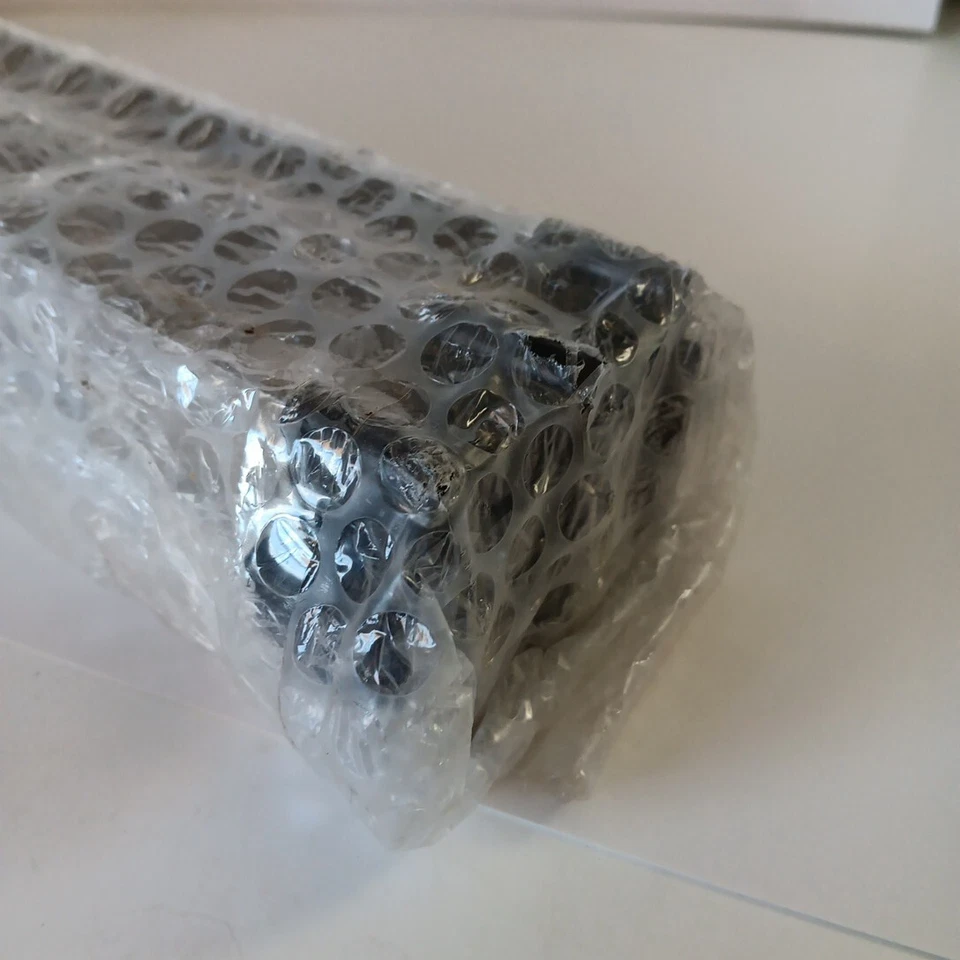 Sharper Image Envion Ionic Air Purifier Replacement Filter Grid Brand NEW - Image 4 of 4