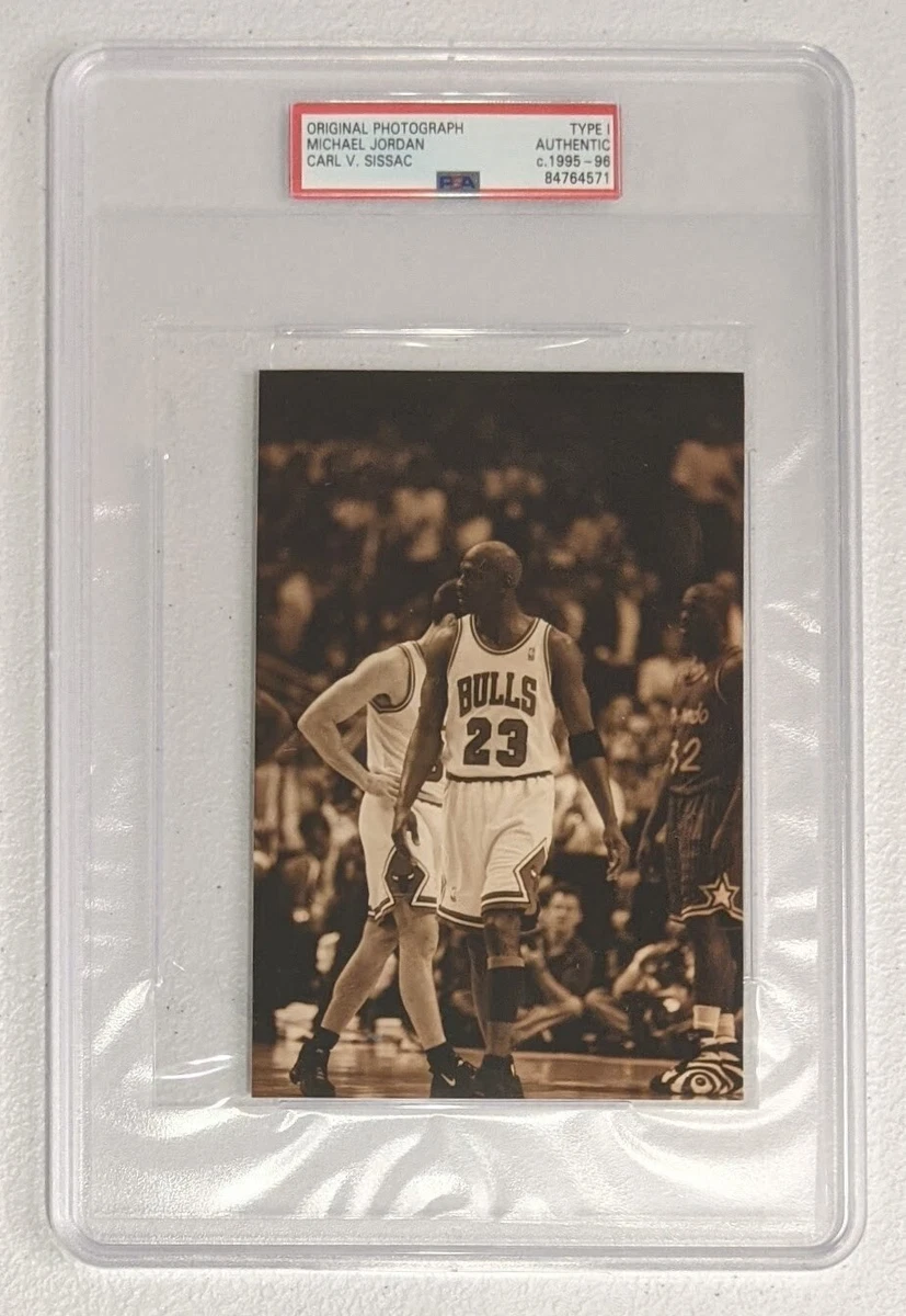 25+ Michael Jordan 1995 Vintage Sports Photos for sale | Updated