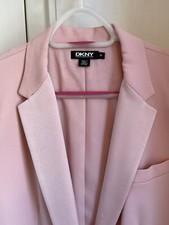 DKNY BLAZER