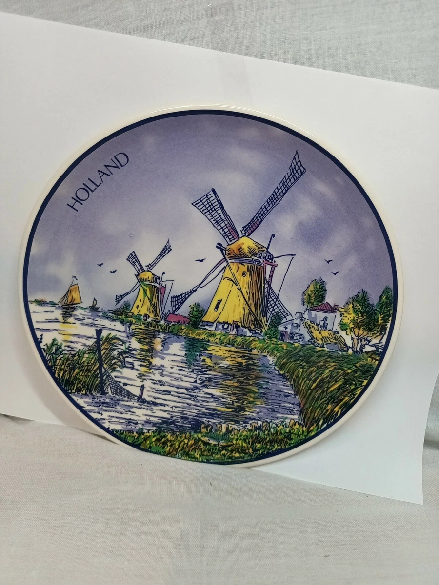 Windmill limited sale
