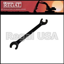 9M4568 Wrench for Caterpillar 4B7618