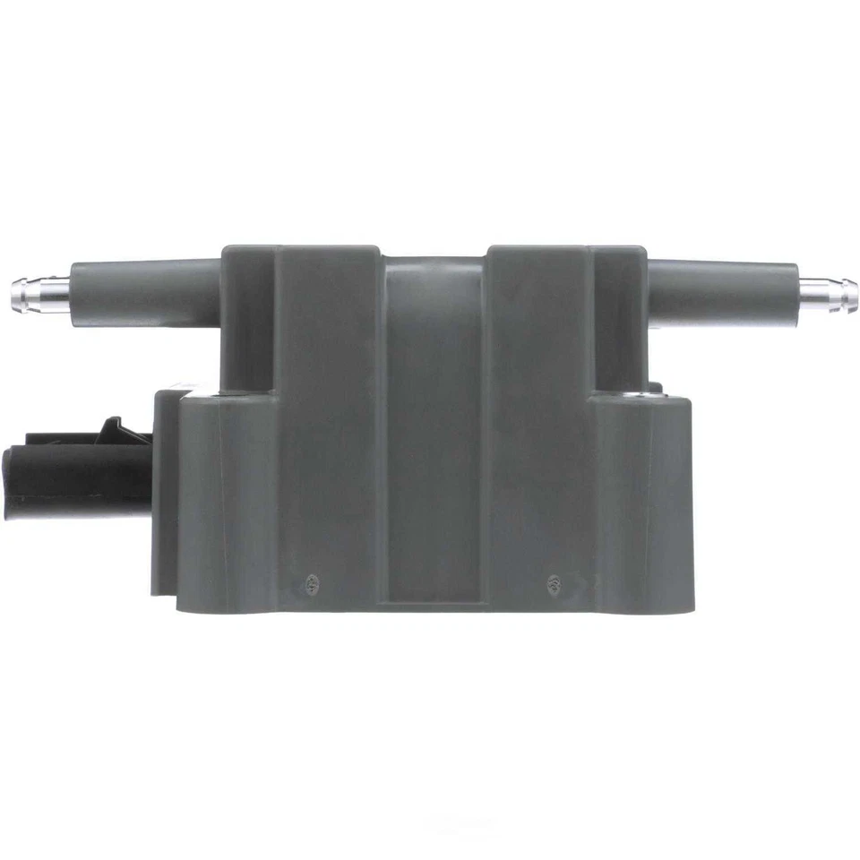 Bobina de encendido compatible con Volkswagen Routan 2009-2010 ORIGINAL GESTIÓN DEL MOTOR Foto 3 de 4