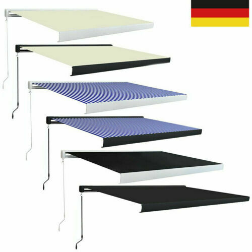 5xSpannfeder fr Sonnensegel Edelstahl Zugfeder Sprungfeder Seilspanner  vidaXL | eBay.de
