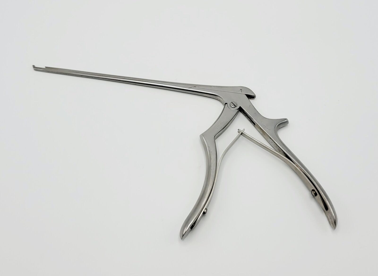 Picture 2