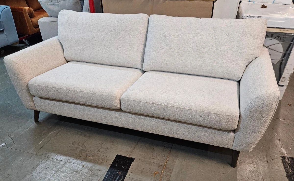 Ebay sofology deals