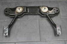 Querträger Vorderachse Maserati Quattroporte M139 Getriebehalter vorne 268638