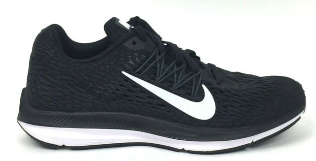 air zoom winflo 5 nike