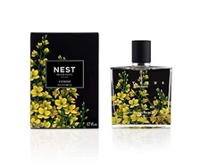 WOMEN Nest FRARGRANCES Citrine Eau de Parfum 1.7 OZ NEW IN BOX