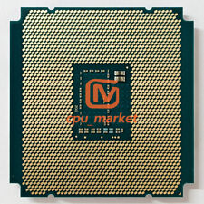 Intel Xeon E5-2699 V3 Computer Processors for sale | eBay Intel Xeon E5-2699 V3 Computer Processors for sale | eBay