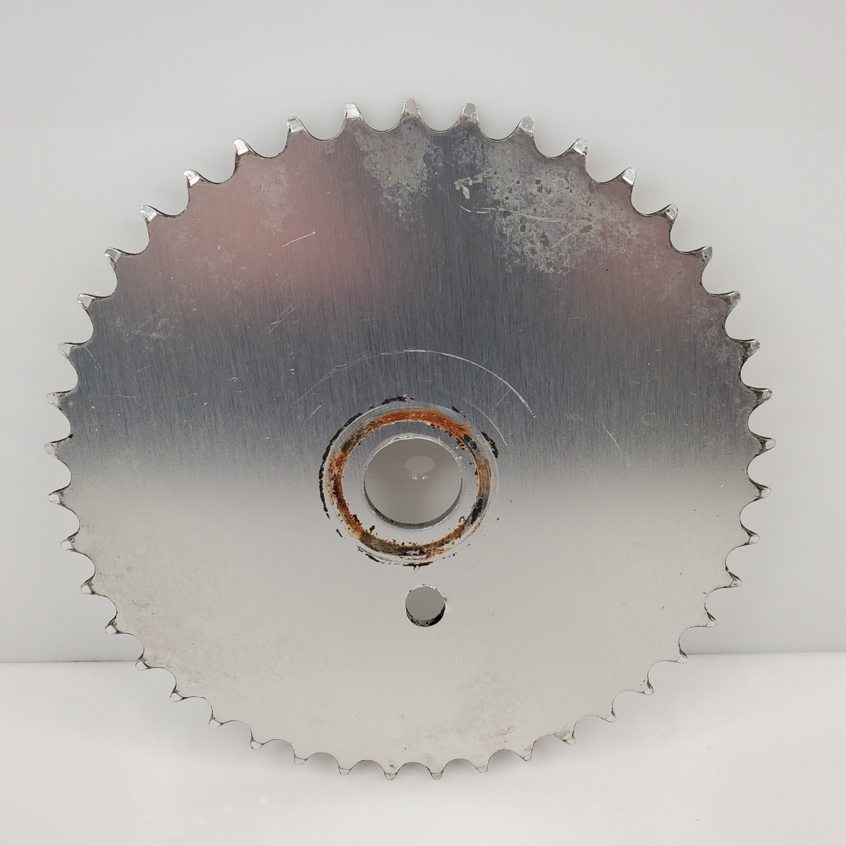 パーツ ODYSSEY TORQUE CONVERTER BMX ODYSSEY TORQUE CONVERTER BMX