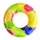 Foto 7 di 9